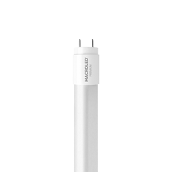 TLP-T8120CW